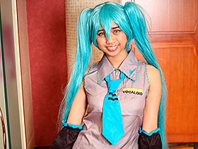 とあるヲタクの活動記録08　サンプル画像07